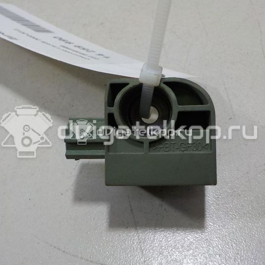 Фото Датчик AIR BAG  96464999 для chevrolet Lacetti