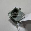 Фото Датчик AIR BAG  96464999 для chevrolet Lacetti {forloop.counter}}