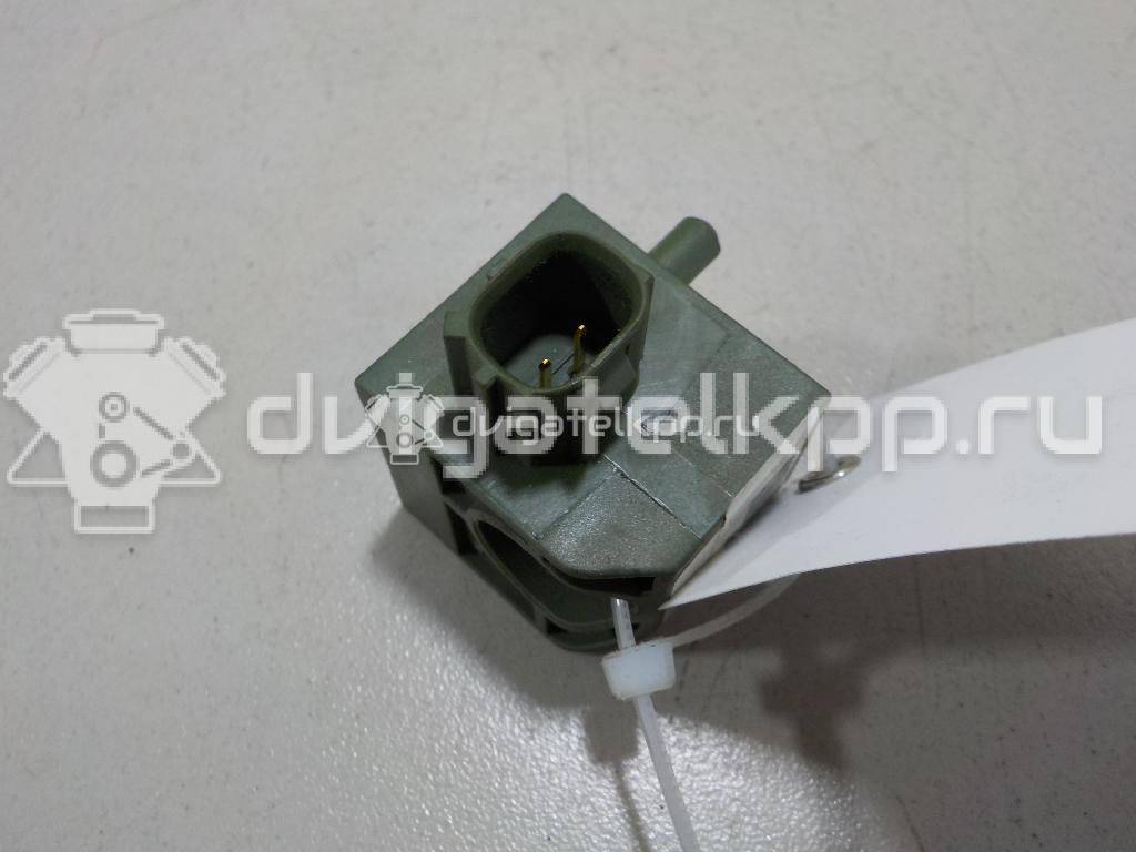Фото Датчик AIR BAG  96464999 для chevrolet Lacetti {forloop.counter}}