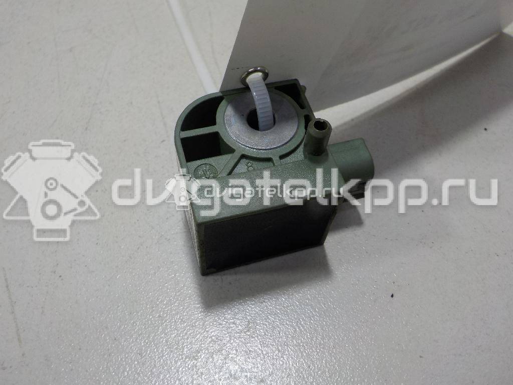 Фото Датчик AIR BAG  96464999 для chevrolet Lacetti {forloop.counter}}