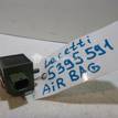 Фото Датчик AIR BAG  96464999 для chevrolet Lacetti {forloop.counter}}