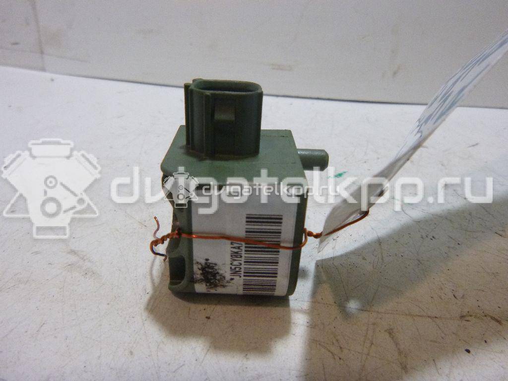Фото Датчик AIR BAG  96464999 для chevrolet Lacetti {forloop.counter}}