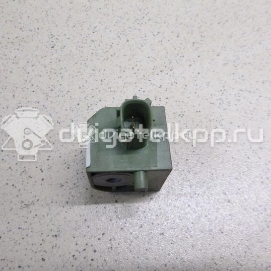 Фото Датчик AIR BAG  96464999 для chevrolet Lacetti
