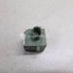 Фото Датчик AIR BAG  96464999 для chevrolet Lacetti {forloop.counter}}