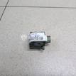 Фото Датчик AIR BAG  96464999 для chevrolet Lacetti {forloop.counter}}
