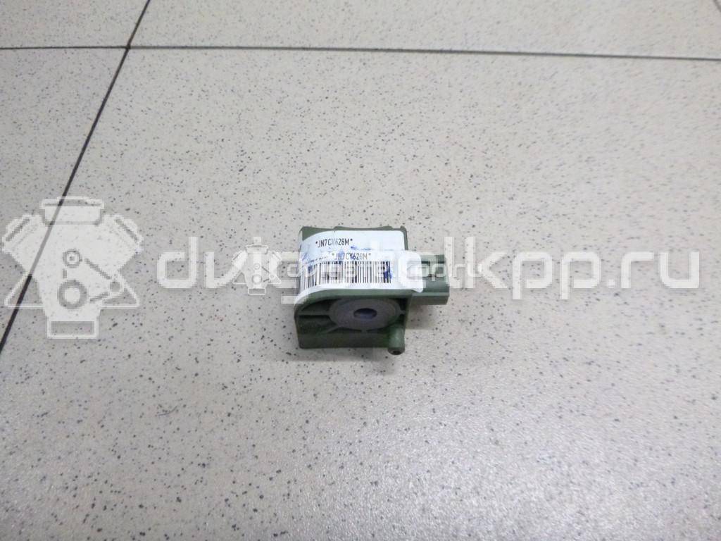 Фото Датчик AIR BAG  96464999 для chevrolet Lacetti {forloop.counter}}