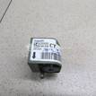 Фото Датчик AIR BAG  96464999 для chevrolet Lacetti {forloop.counter}}