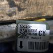 Фото Датчик AIR BAG  96464999 для chevrolet Lacetti {forloop.counter}}