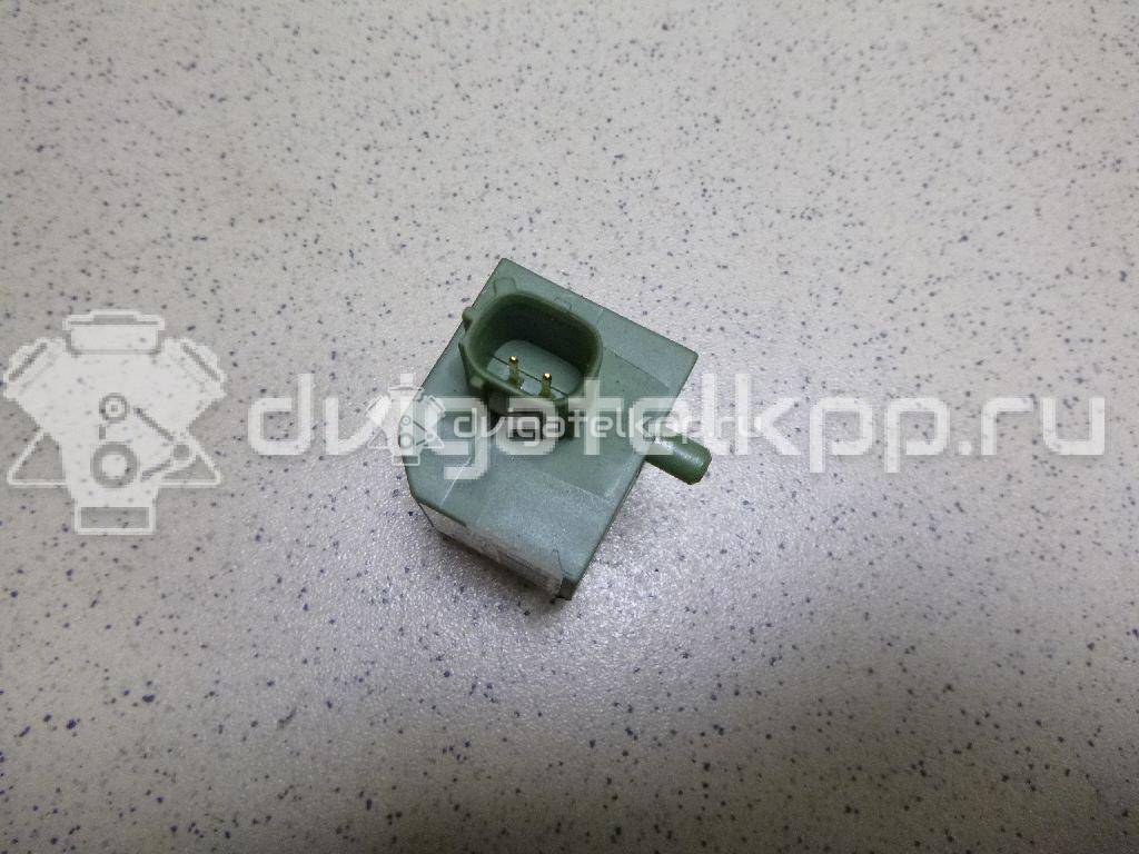 Фото Датчик AIR BAG  96464999 для chevrolet Lacetti {forloop.counter}}