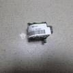 Фото Датчик AIR BAG  96464999 для chevrolet Lacetti {forloop.counter}}