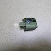 Фото Датчик AIR BAG  96464999 для chevrolet Lacetti {forloop.counter}}