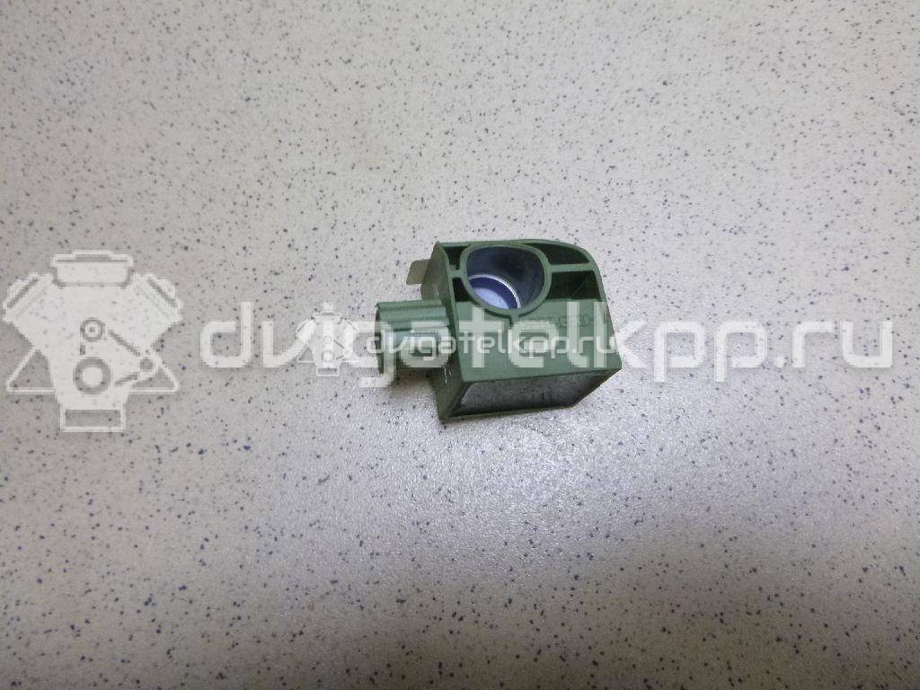 Фото Датчик AIR BAG  96464999 для chevrolet Lacetti {forloop.counter}}