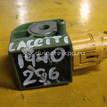 Фото Датчик AIR BAG  96464999 для chevrolet Lacetti {forloop.counter}}