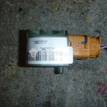 Фото Датчик AIR BAG  96464999 для chevrolet Lacetti {forloop.counter}}