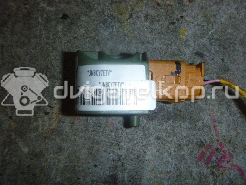 Фото Датчик AIR BAG  96464999 для chevrolet Lacetti {forloop.counter}}
