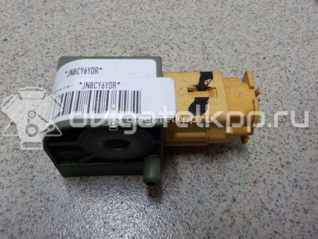 Фото Датчик AIR BAG  96464999 для chevrolet Lacetti {forloop.counter}}