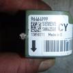 Фото Датчик AIR BAG  96464999 для chevrolet Lacetti {forloop.counter}}