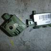 Фото Датчик AIR BAG  96464999 для chevrolet Lacetti {forloop.counter}}
