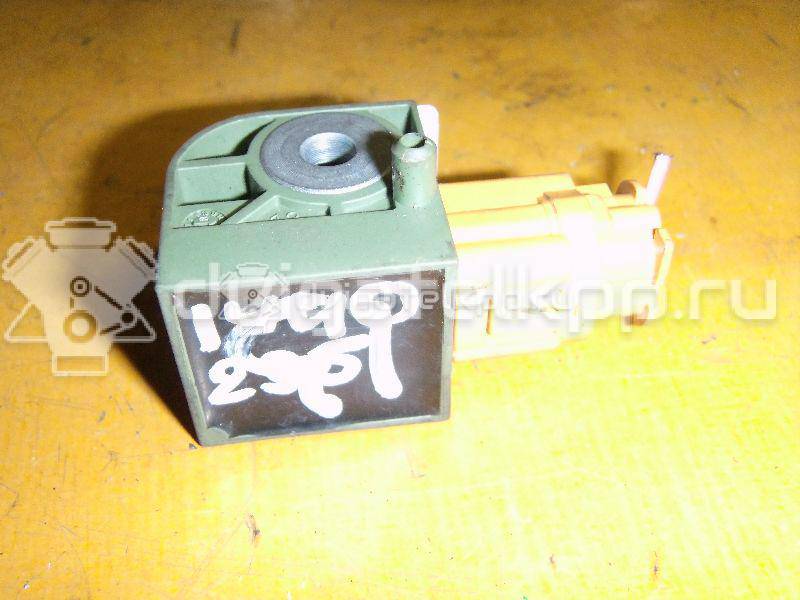 Фото Датчик AIR BAG  96464999 для chevrolet Lacetti {forloop.counter}}