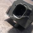 Фото Датчик AIR BAG  96464999 для chevrolet Lacetti {forloop.counter}}