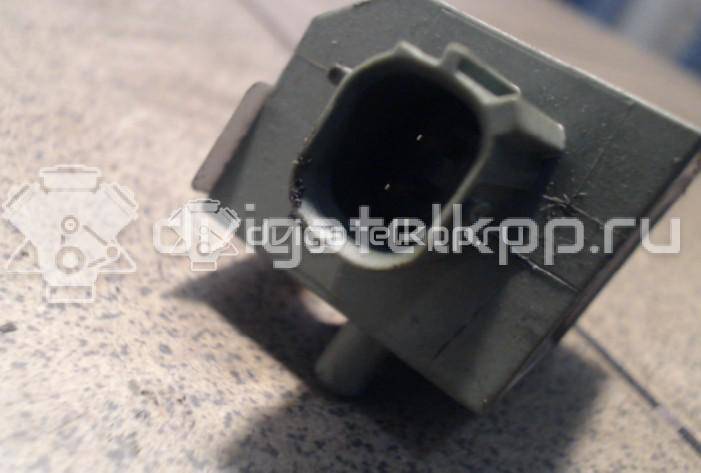 Фото Датчик AIR BAG  96464999 для chevrolet Lacetti {forloop.counter}}