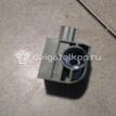 Фото Датчик AIR BAG  96464999 для chevrolet Lacetti {forloop.counter}}
