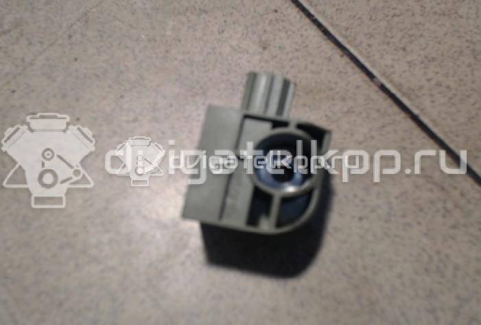 Фото Датчик AIR BAG  96464999 для chevrolet Lacetti {forloop.counter}}