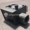 Фото Датчик AIR BAG  96464999 для chevrolet Lacetti {forloop.counter}}