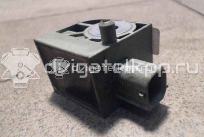 Фото Датчик AIR BAG  96464999 для chevrolet Lacetti {forloop.counter}}