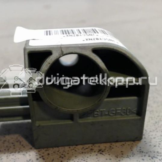 Фото Датчик AIR BAG  96464999 для chevrolet Lacetti