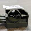 Фото Датчик AIR BAG  96464999 для chevrolet Lacetti {forloop.counter}}