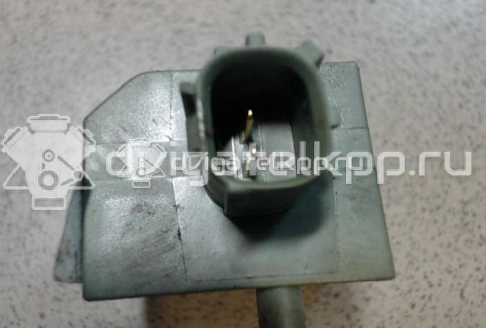 Фото Датчик AIR BAG  96464999 для chevrolet Lacetti {forloop.counter}}