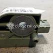 Фото Датчик AIR BAG  96464999 для chevrolet Lacetti {forloop.counter}}