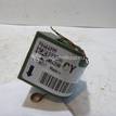Фото Датчик AIR BAG  96464999 для chevrolet Lacetti {forloop.counter}}