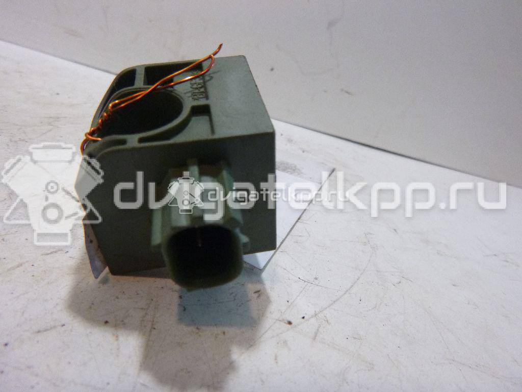 Фото Датчик AIR BAG  96464999 для chevrolet Lacetti {forloop.counter}}