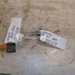 Фото Датчик AIR BAG  96464999 для chevrolet Lacetti {forloop.counter}}