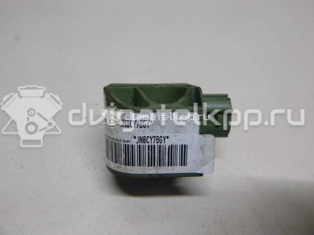 Фото Датчик AIR BAG  96464999 для chevrolet Lacetti {forloop.counter}}