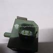 Фото Датчик AIR BAG  96464999 для chevrolet Lacetti {forloop.counter}}
