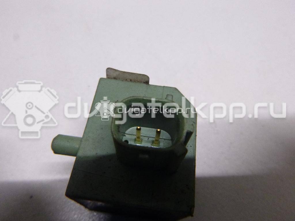 Фото Датчик AIR BAG  96464999 для chevrolet Lacetti {forloop.counter}}