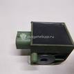 Фото Датчик AIR BAG  96464999 для chevrolet Lacetti {forloop.counter}}