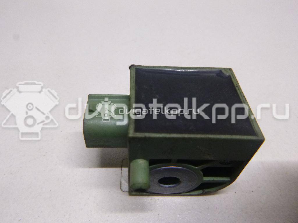Фото Датчик AIR BAG  96464999 для chevrolet Lacetti {forloop.counter}}