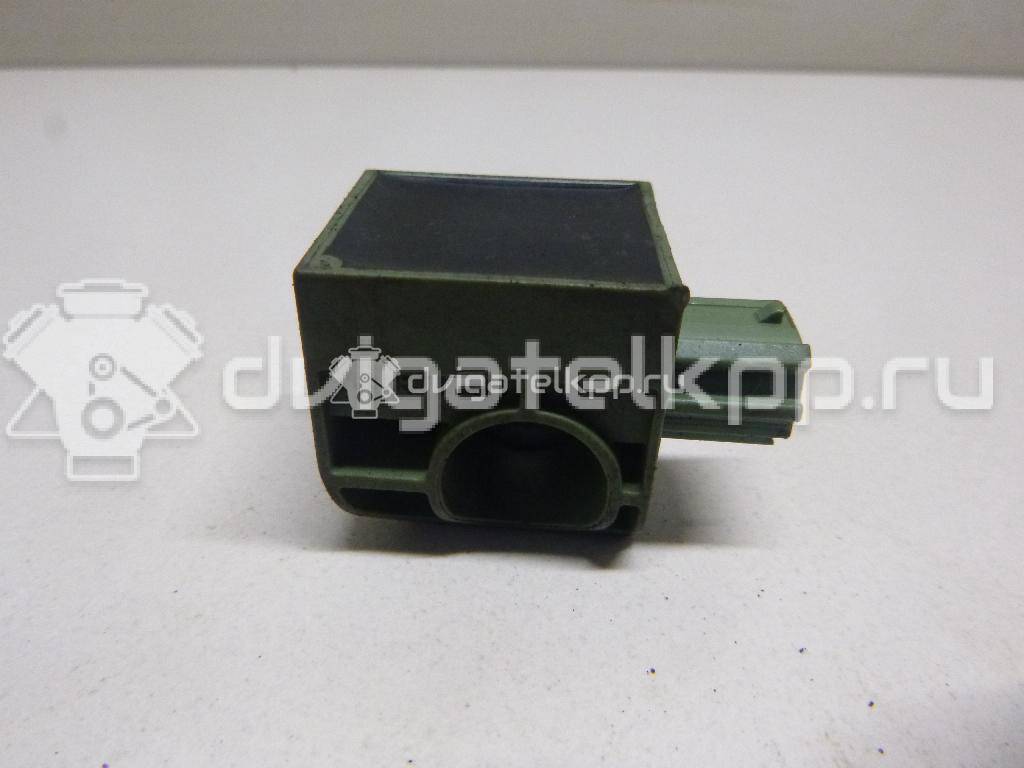 Фото Датчик AIR BAG  96464999 для chevrolet Lacetti {forloop.counter}}