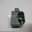 Фото Датчик AIR BAG  96464999 для chevrolet Lacetti {forloop.counter}}