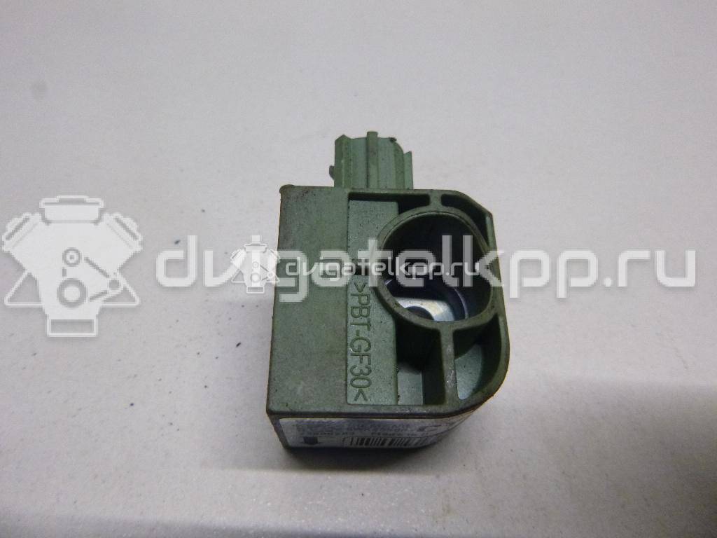 Фото Датчик AIR BAG  96464999 для chevrolet Lacetti {forloop.counter}}