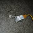 Фото Датчик AIR BAG  96464999 для chevrolet Lacetti {forloop.counter}}