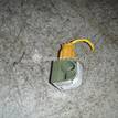 Фото Датчик AIR BAG  96464999 для chevrolet Lacetti {forloop.counter}}