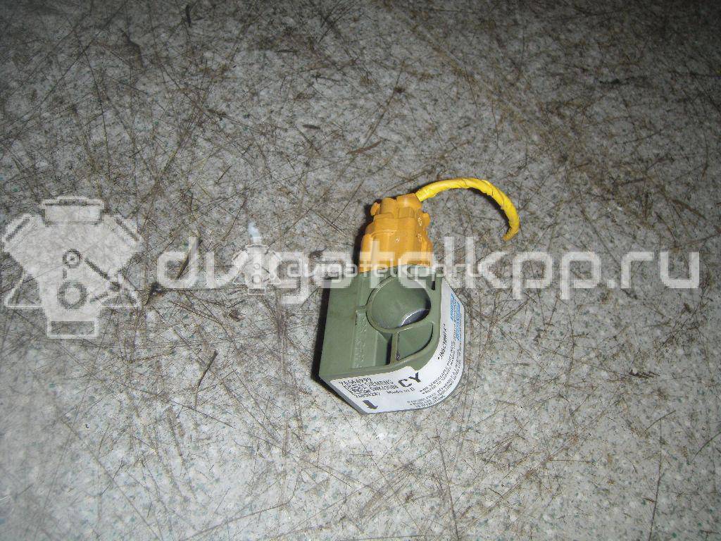 Фото Датчик AIR BAG  96464999 для chevrolet Lacetti {forloop.counter}}