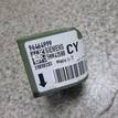 Фото Датчик AIR BAG  96464999 для chevrolet Lacetti {forloop.counter}}