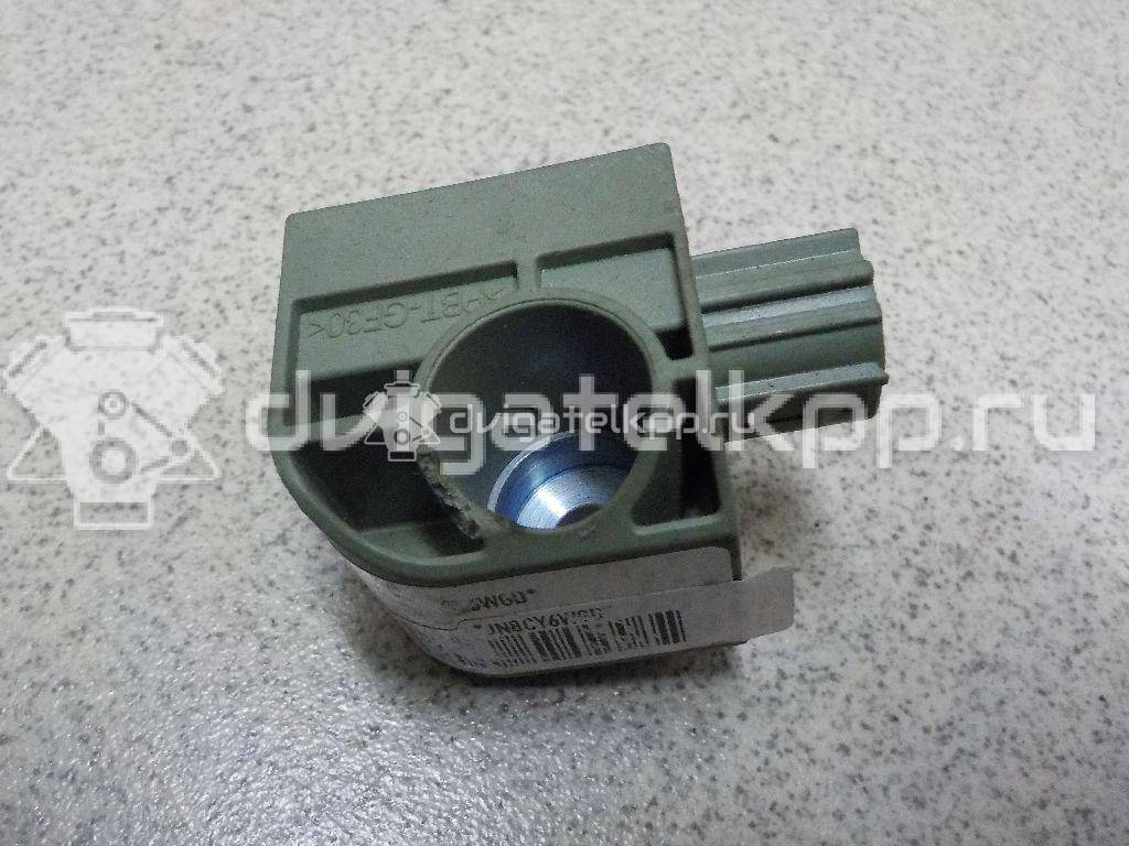 Фото Датчик AIR BAG  96464999 для chevrolet Lacetti {forloop.counter}}