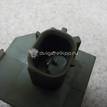Фото Датчик AIR BAG  96464999 для chevrolet Lacetti {forloop.counter}}